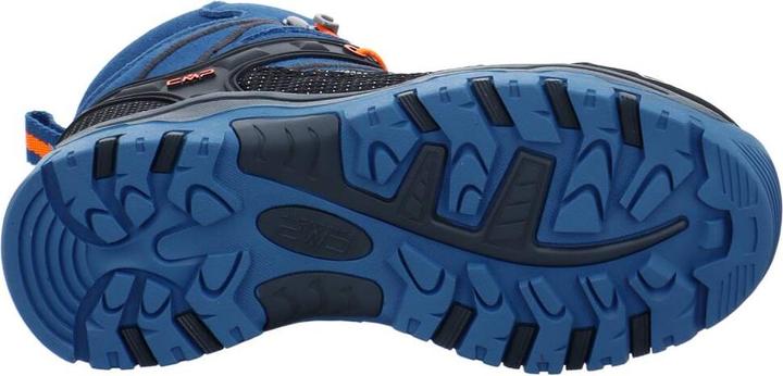 Actual product image CMP Campagnolo Rigel MID WP (39)