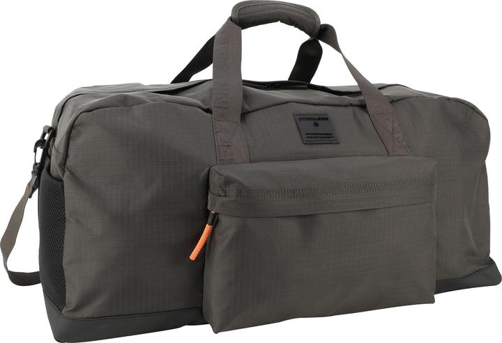 Sports bags