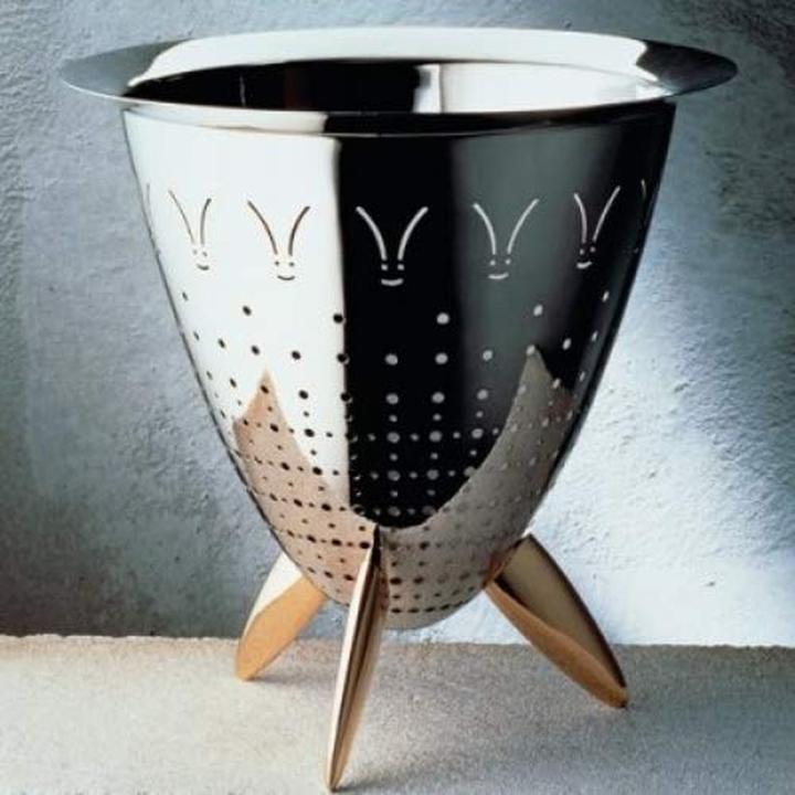 Produktbild Alessi Max Le Chinois (30 cm)