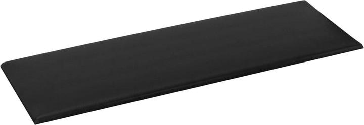 Produktbild vidaXL Ionel