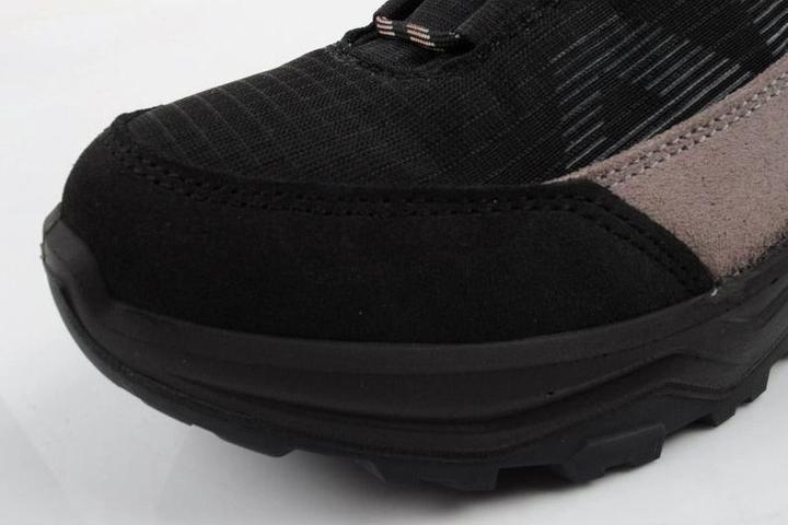 Produktbild AKU Women's Adapta Light GTX (38)