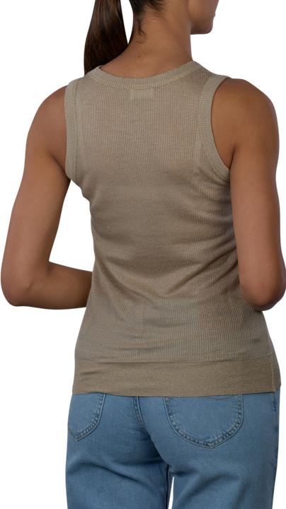 Produktbild Drykorn 10021434 (M)