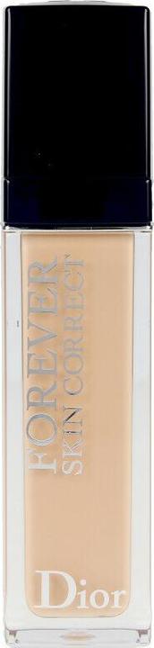 Produktbild Dior Forever Skin Correct (2W Warm)