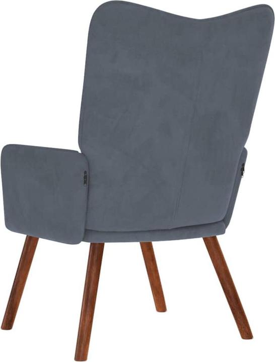 Immagine prodotto vidaXL Relaxsessel