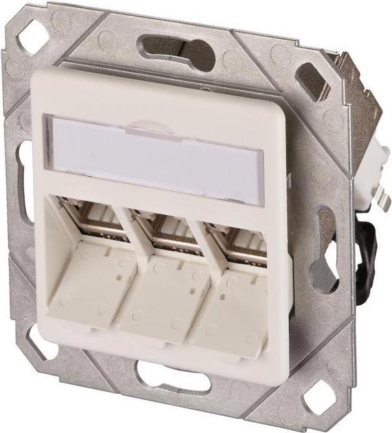 Pure white, RAL 9010