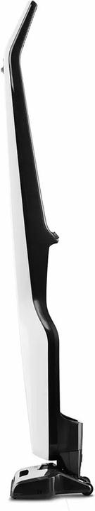 Actual product image Nilfisk Easy 36V white