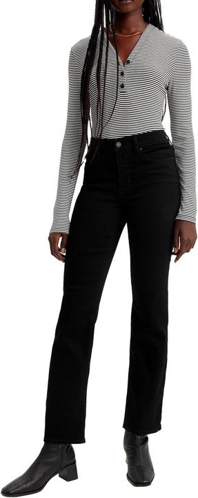 Immagine prodotto Levis 314 Sagomatura Diritta (W28/L30)