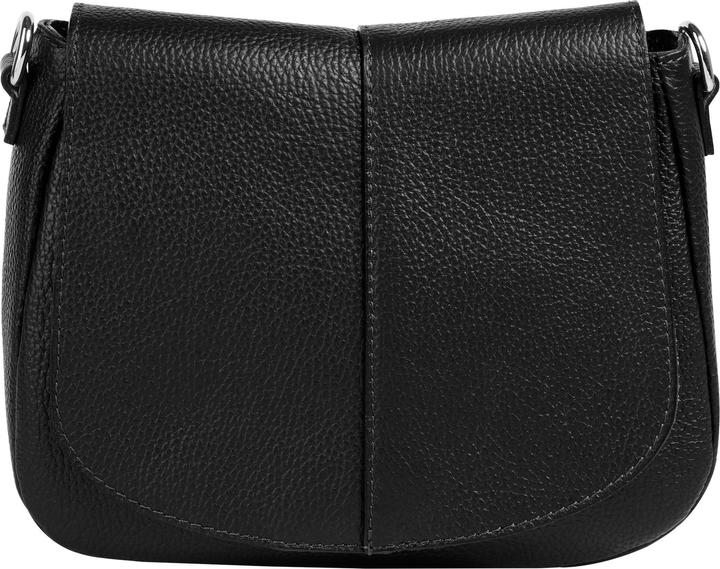 Produktbild Cluty Umhängetasche