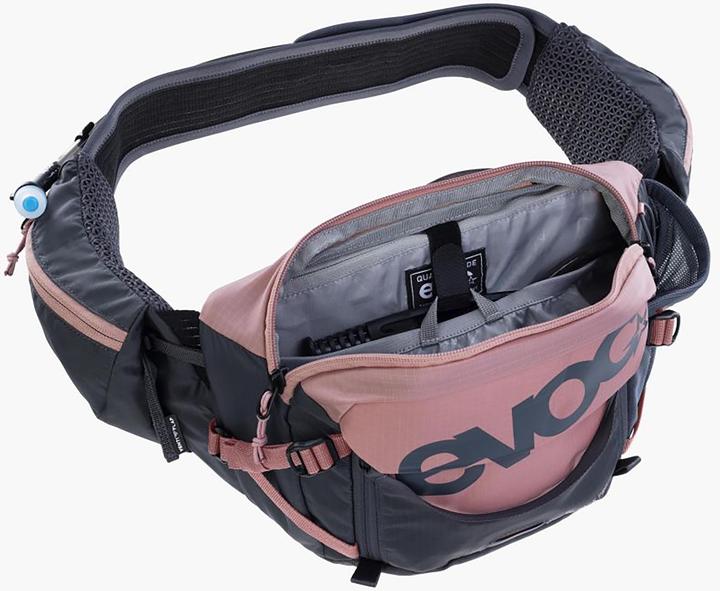 Produktbild Evoc Pro