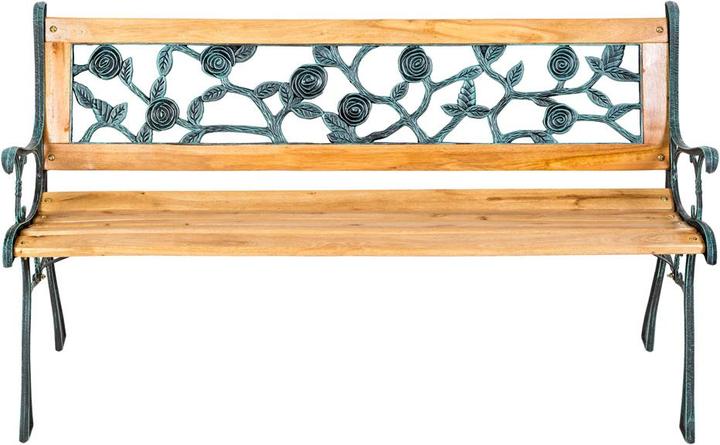 Image du produit tectake Marina