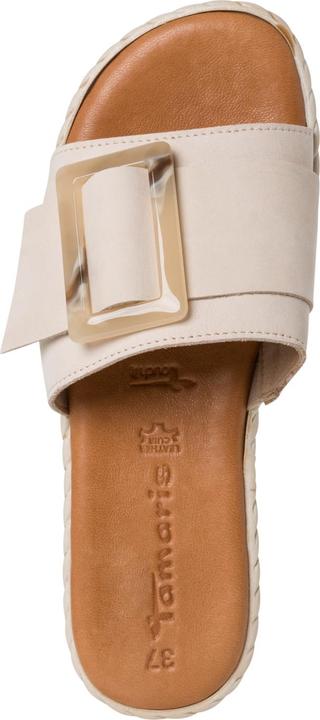 Image du produit Tamaris Mule (40)