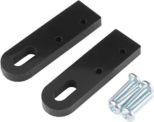 SparkFun Mini Microswitch Halterung B (Paar)