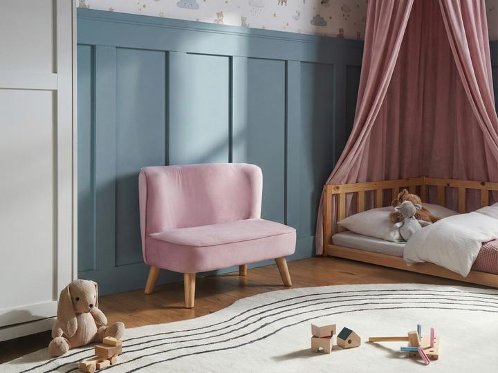 Produktbild Beliani Risby (Kindersofa)