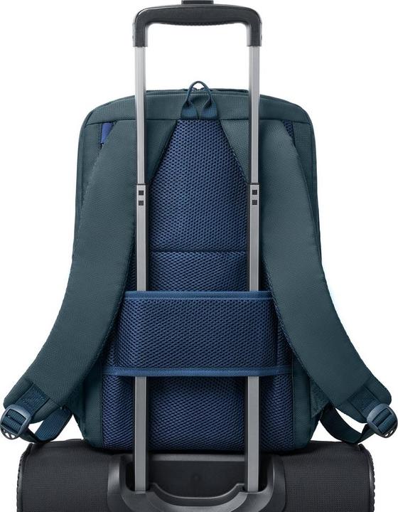 Productafbeelding Rivacase Tegel 8436 dark blue