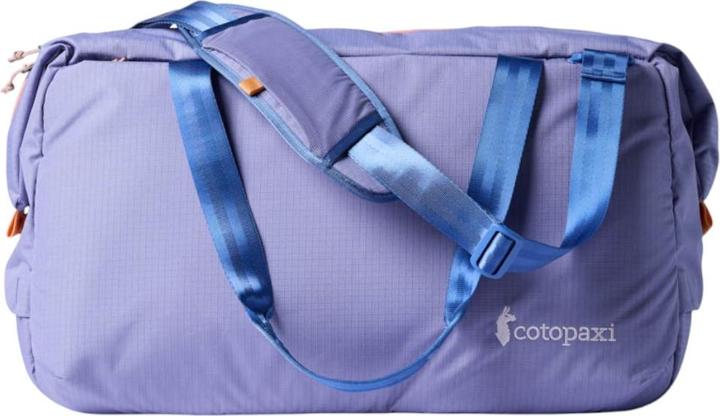 Immagine prodotto Cotopaxi Viaje Travel Duffel (45 l)