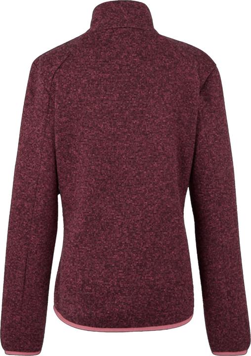 Image du produit Regatta - Veste polaire NEWHILL - Femme (36)