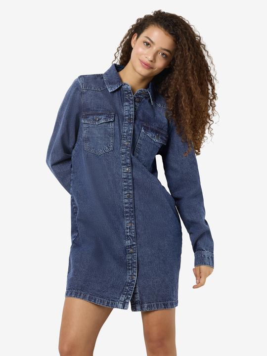 Image du produit Noisy May NMNEW Jeanskleid (M)