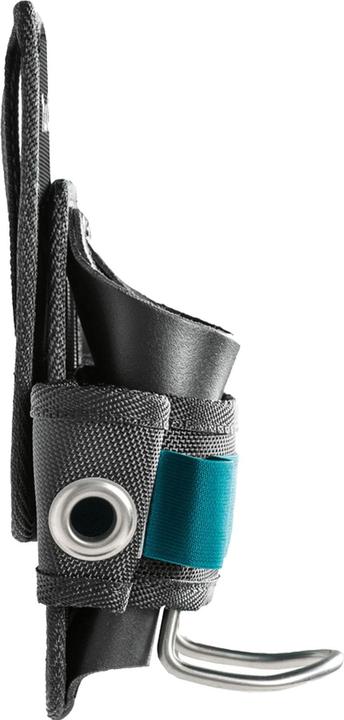 Actual product image Makita E-15285 Hammer and tool holder (1 Piece)