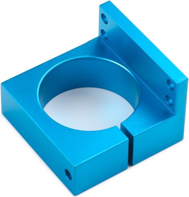 Produktbild Makeblock CNC Motor Bracket (Bauelemente)