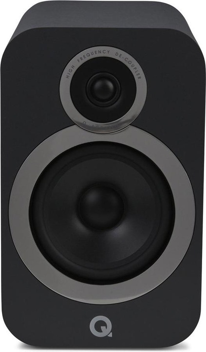 Actual product image Q Acoustics 3030i (1 pair)