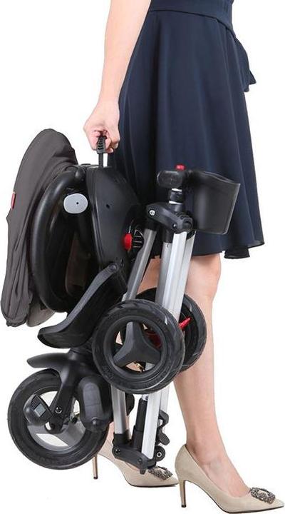 Produktbild Coccolle Nova Air