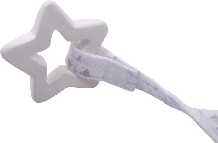 Actual product image Kikadu Star (0 Months)