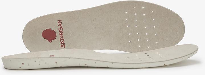 Image du produit Satorisan Dharma Whitewisp (38)