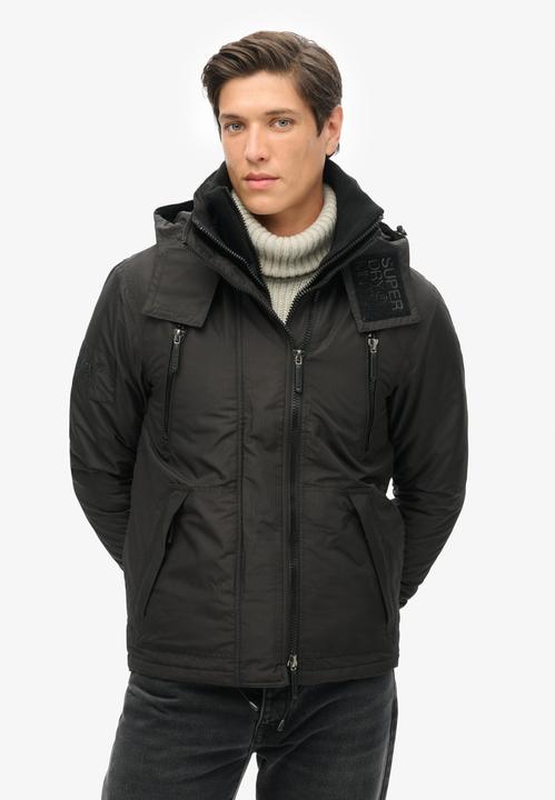 Immagine prodotto Superdry Mountain (XL)