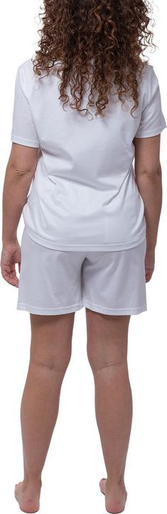 Produktbild Mey Malea Schlafanzug (44, XXL)