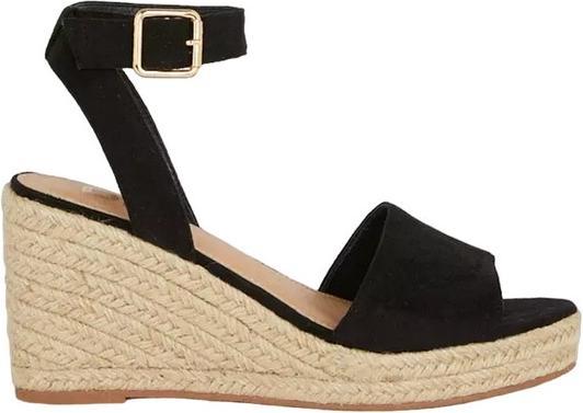 Immagine prodotto Dorothy Perkins Zeppa Rebekah Peep Toe (40)