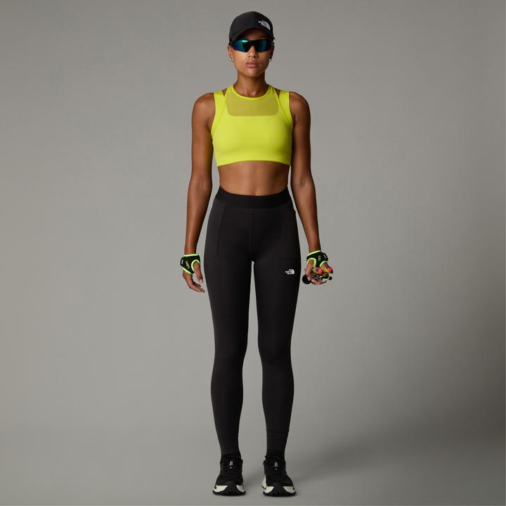 Produktbild North Face Refina 27" (L)