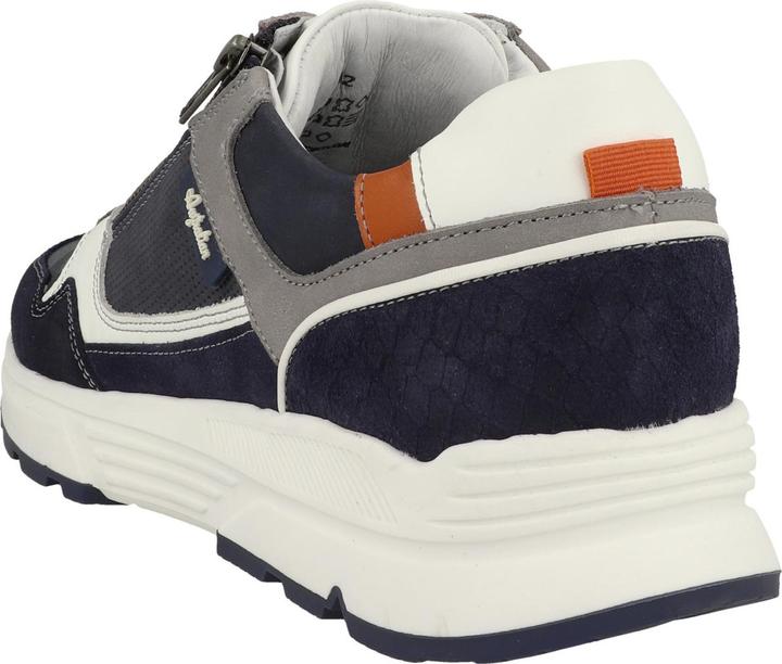 Produktbild Australian Footwear Connery - 66729 (42)
