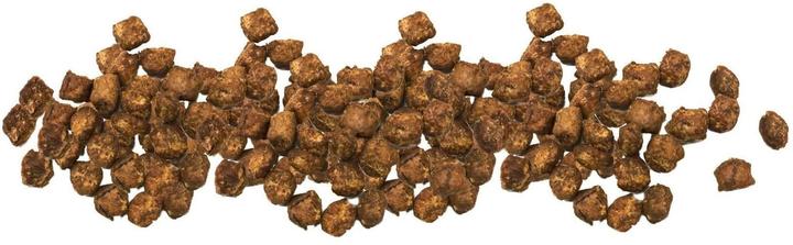 Produktbild Nature Only Guddis Pferd (Adult, 3 Stk., 350 g)