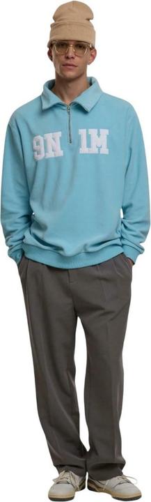 Image du produit 9N1M Sense - Sweat - Homme (XS)