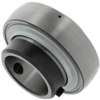 Produktbild Ina Spannlager GY1112 -KRR-B-AS2/V Innen-Ø 44,45 mm Aussen-Ø 85 mm Breite49,2 mm