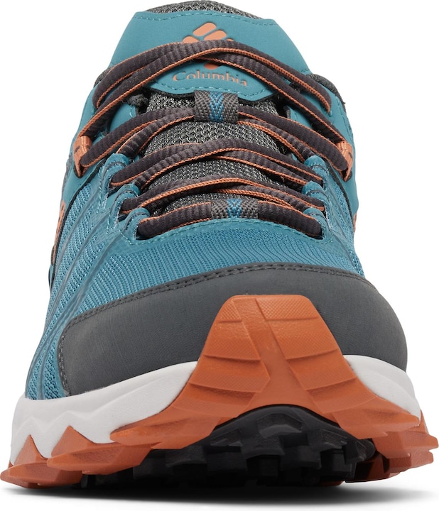 Produktbild Columbia PEAKFREAK II Outdry (45)