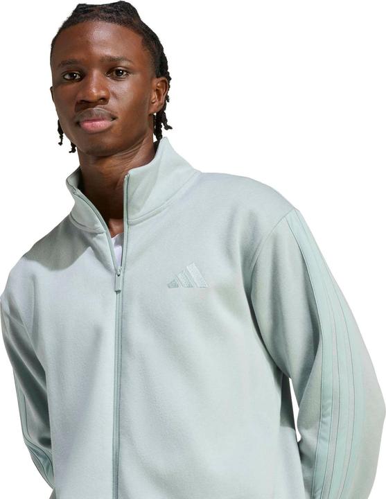 Produktbild Adidas M 3S Fl Tt Ts - wosa (M)