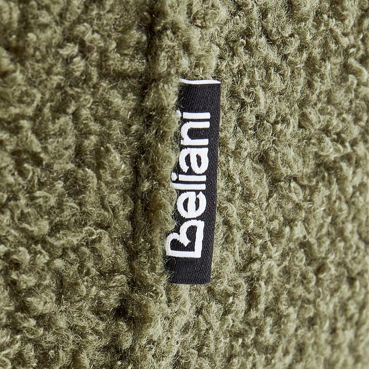 Image du produit Beliani Mina Ii