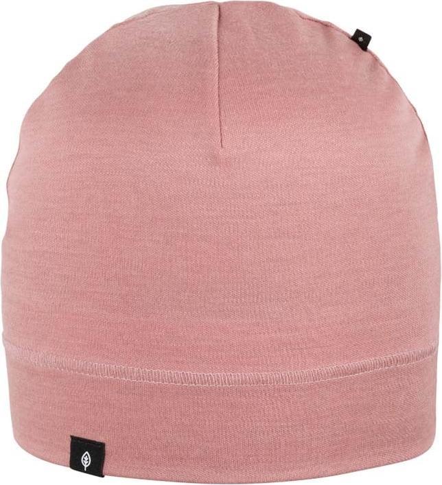 Immagine prodotto Pure Pure Cappello per bambini a maglia fine shadow- (49)