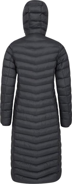 Produktbild Mountain Warehouse Florence Steppjacke (48)