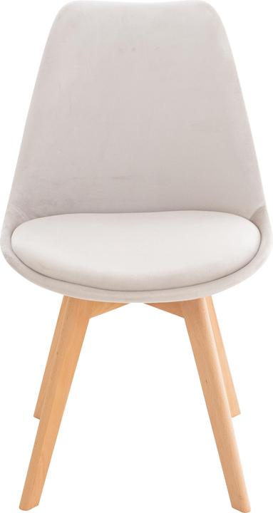 Actual product image CLP Linares