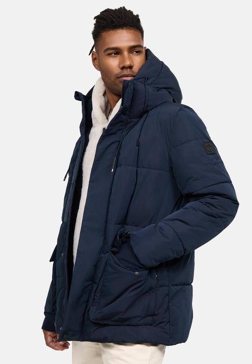 Produktbild Stone Harbour Lauroo XX (L)