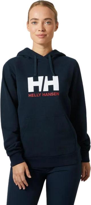 Produktbild Helly Hansen Logo 2.0 (3XL)