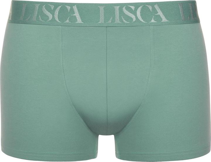 Produktbild Lisca Odysseus (L, Einzelpack)