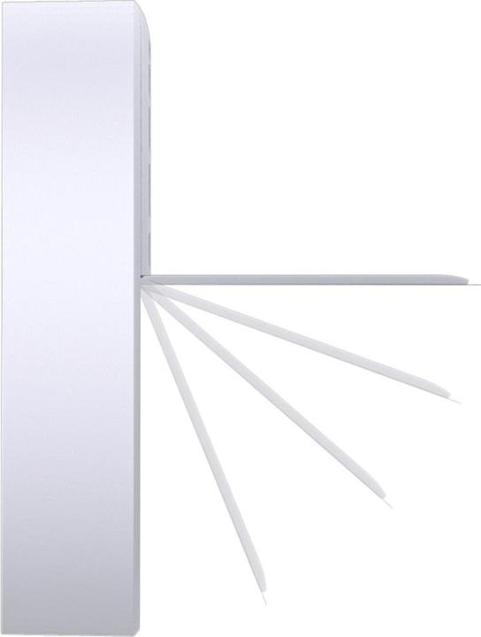 Productafbeelding Greenblue Radio weerstation GB162