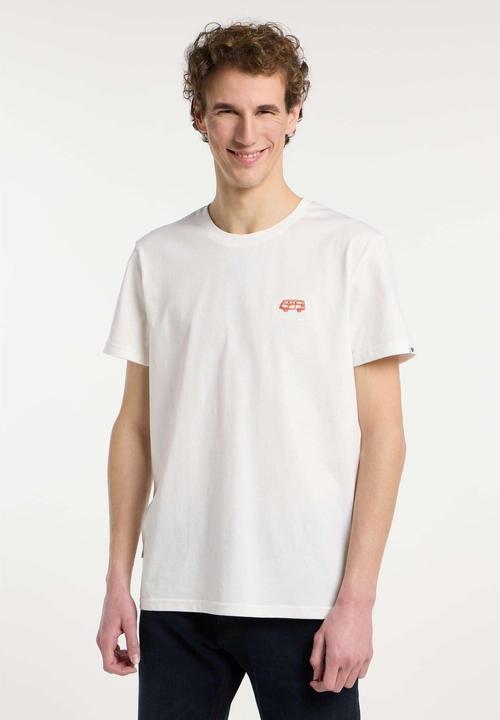 Actual product image Ragwear Endrew B (M)