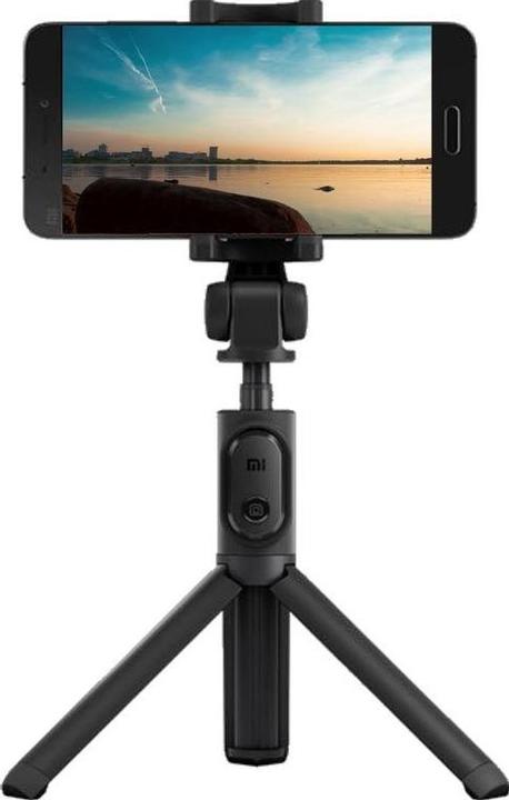 Produktbild Xiaomi Mi Selfie Stick Tripod