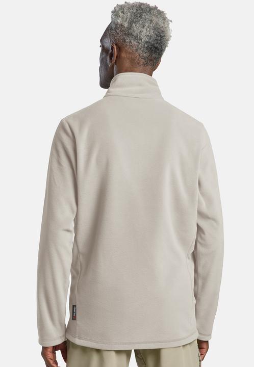 Produktbild Jack Wolfskin Taunus Fz M (XXL)