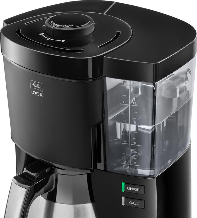 Productafbeelding Melitta Look