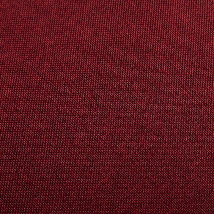 Actual product image vidaXL Alkiani